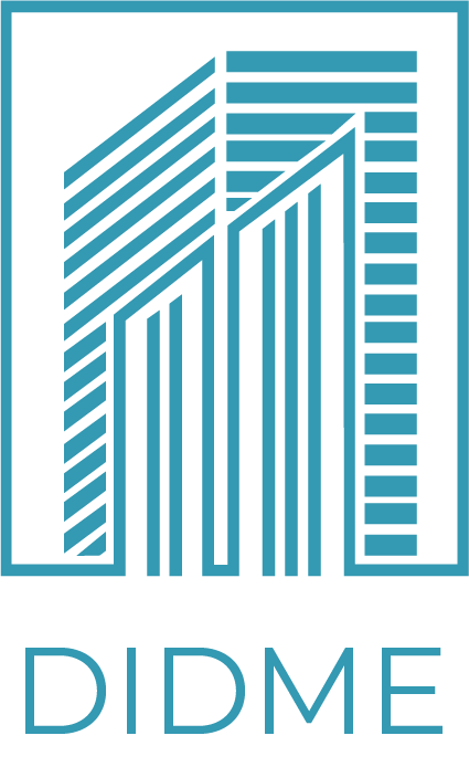 Asset 2Edificios