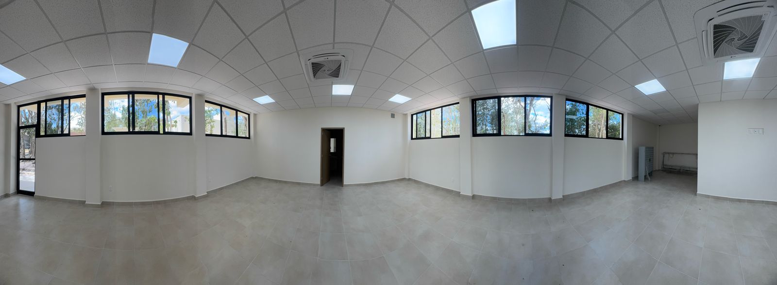 PHOTO-2025-03-31-11-31-06 5