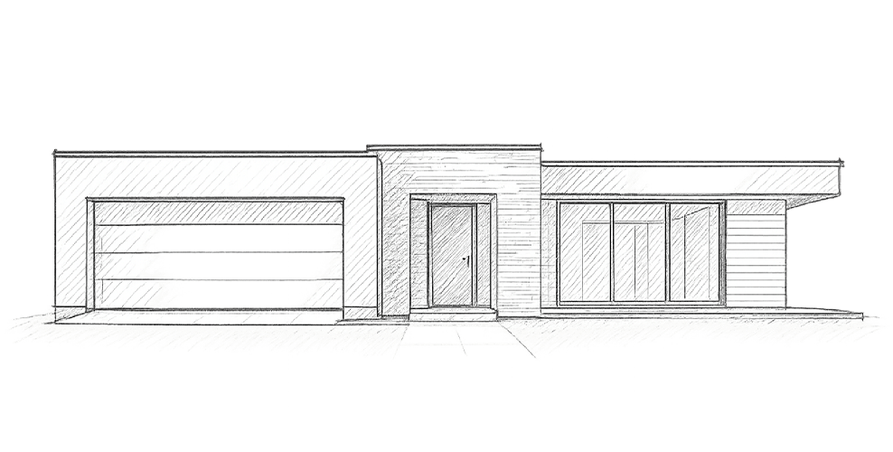 edificio1