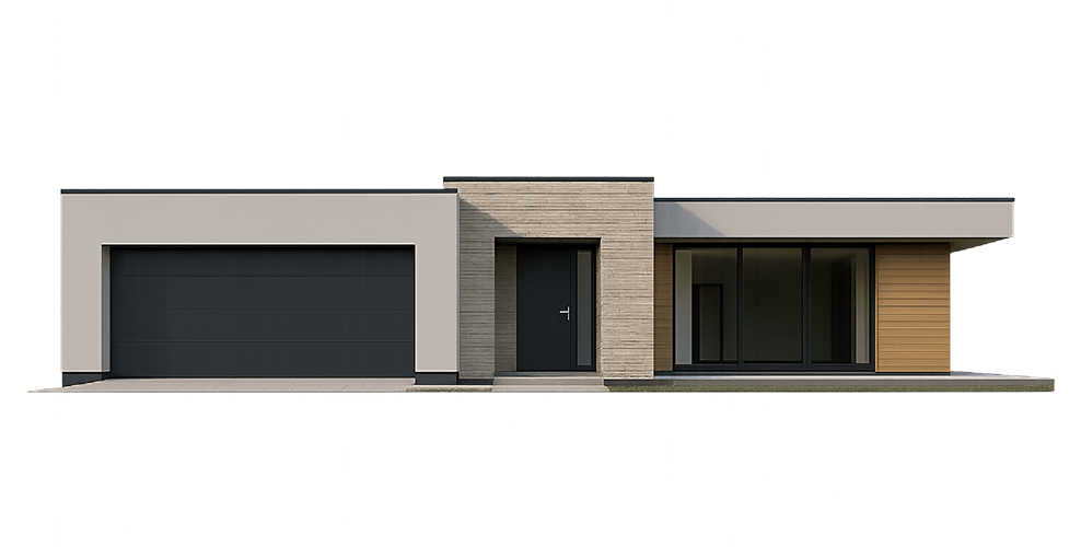 edificio2